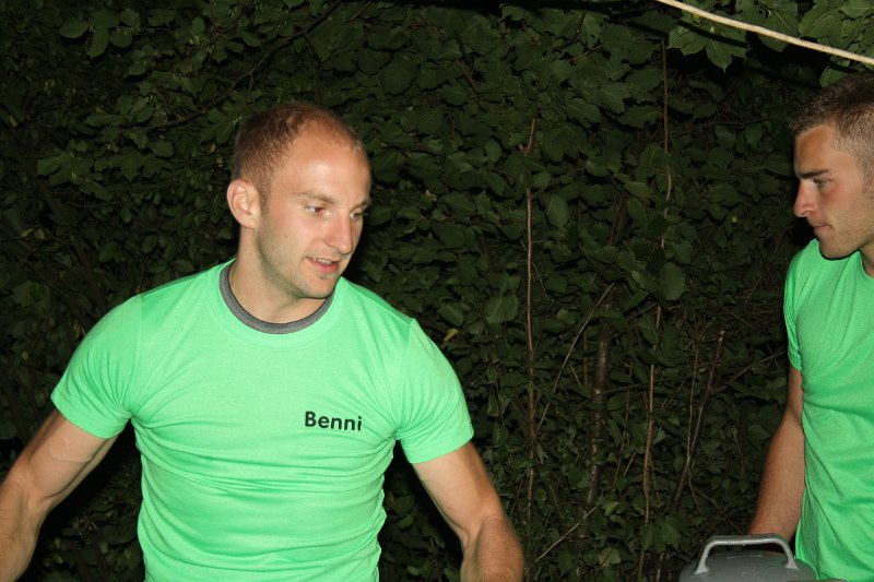 Goasfelsen2012 (52).JPG